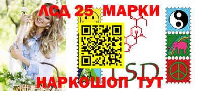 спиды Кингисепп