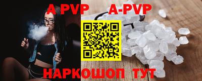 спиды Кингисепп