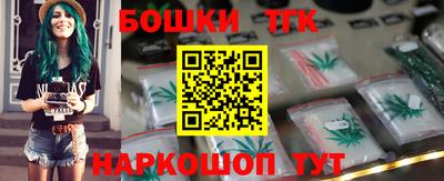 спиды Кингисепп