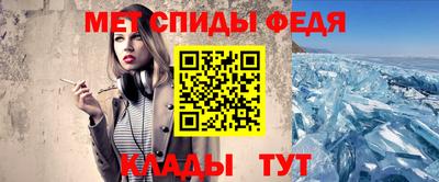 каннабис Кимры