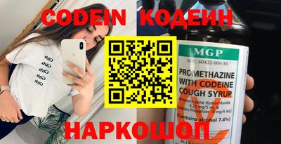 спиды Кингисепп