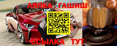 спиды Кингисепп