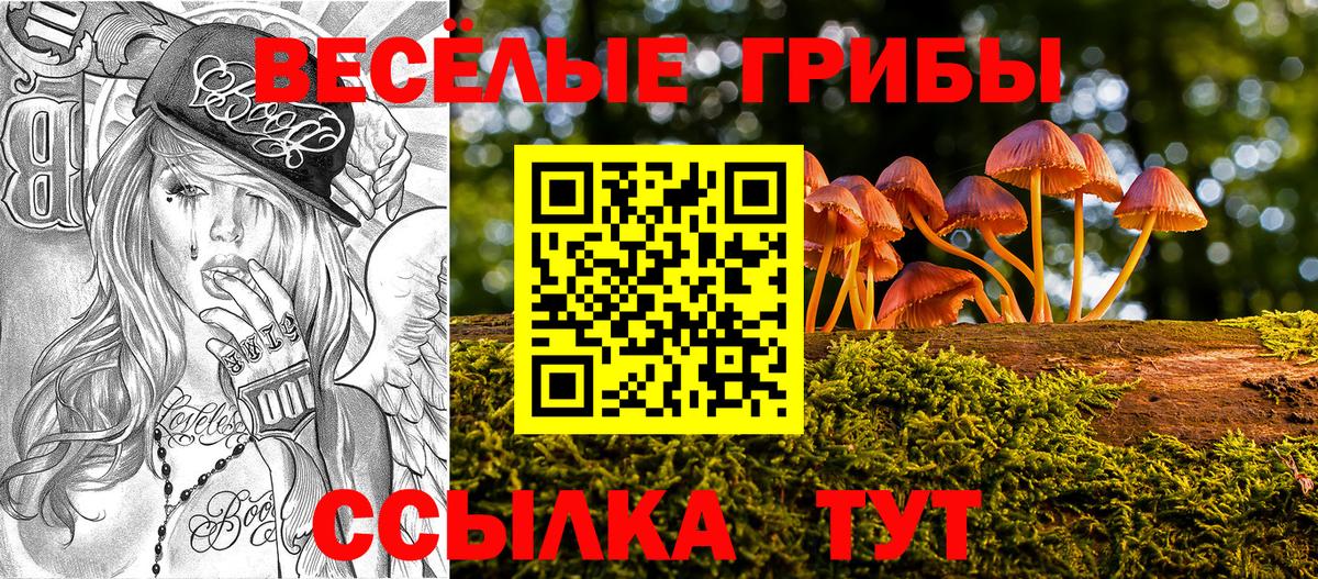 Галлюциногенные грибы мицелий  Вход с VPN  Кропоткин 
